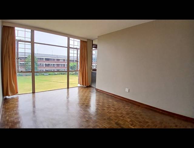 1.5 BEDROOM APARTMENT TO LET IN BLACKHEATH
